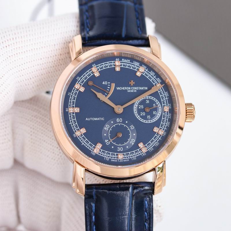 Vacheron Constantin 41mm 38 (7)
