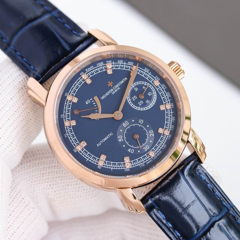 Vacheron Constantin 41mm 38 (8)