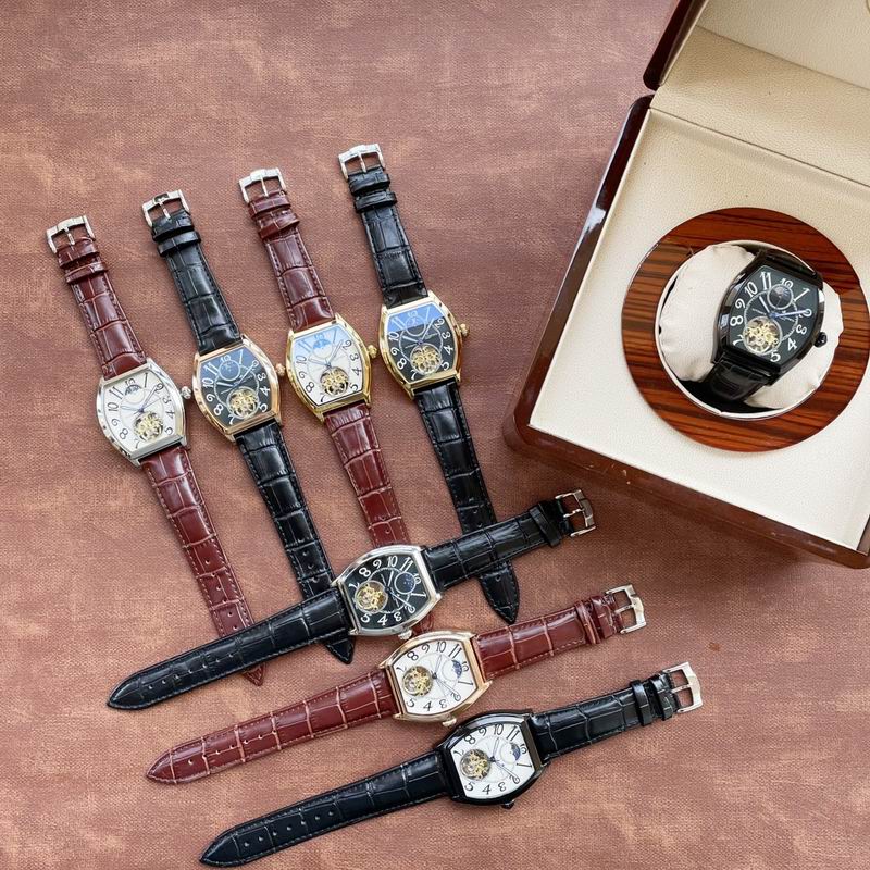 Vacheron Constantin 42X13mm 05 (1)