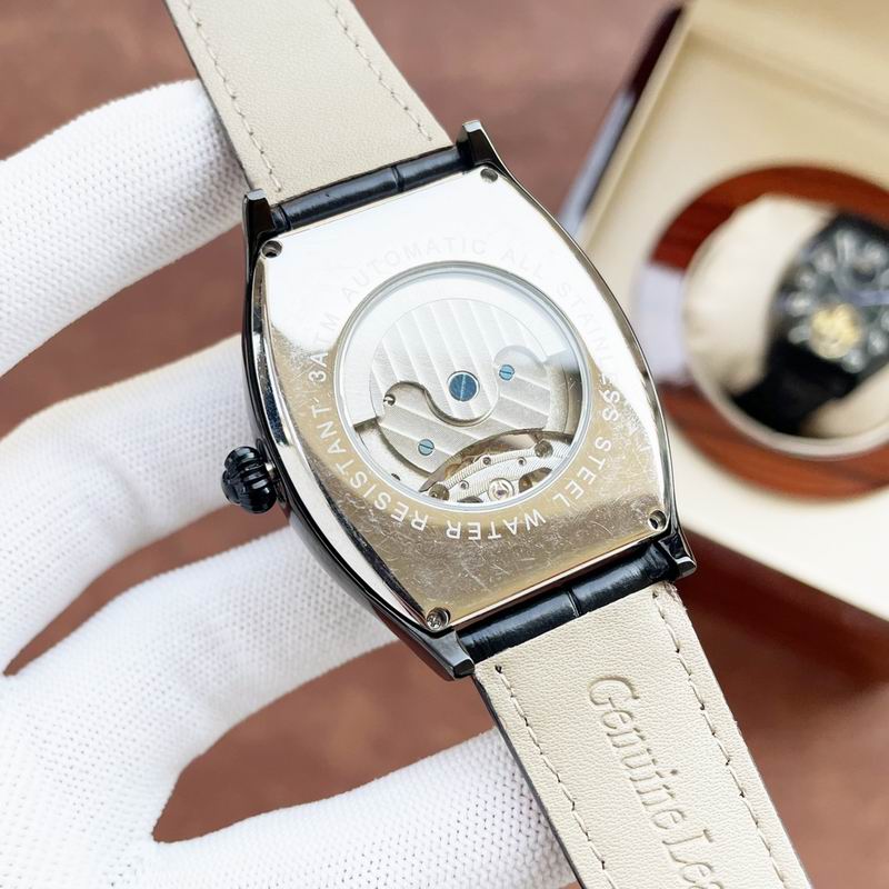 Vacheron Constantin 42X13mm 05 (5)