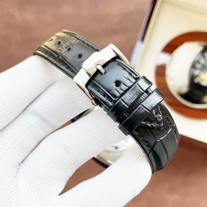 Vacheron Constantin 42X13mm 05 (9)