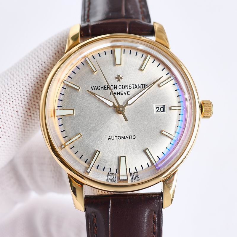 Vacheron Constantin 42mm 107 (24)