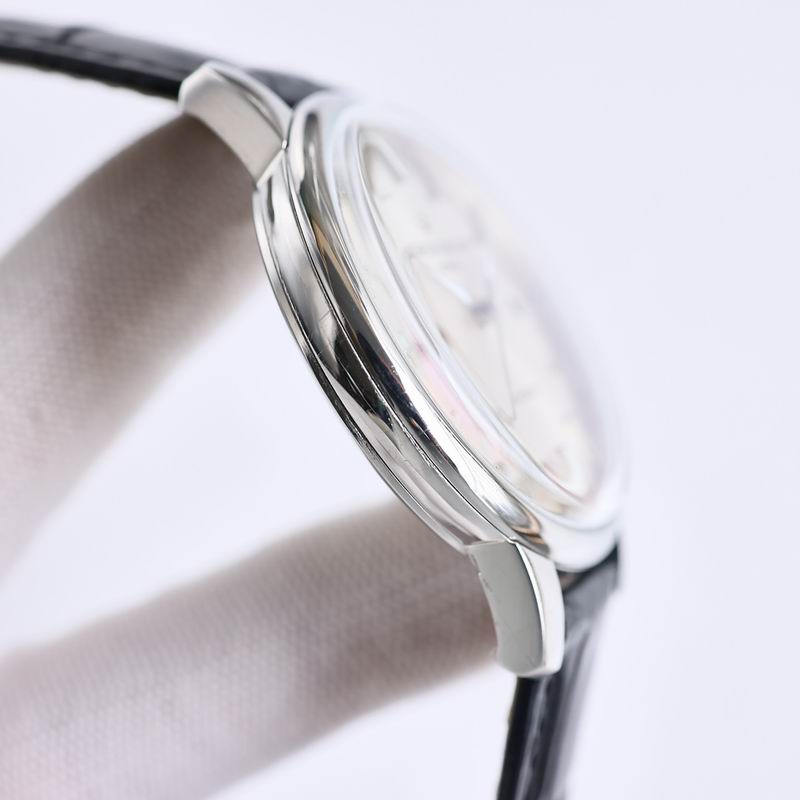 Vacheron Constantin 42mm 107 (3)