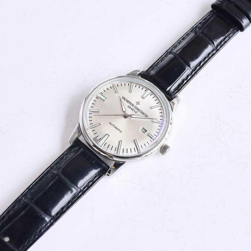 Vacheron Constantin 42mm 107 (8)