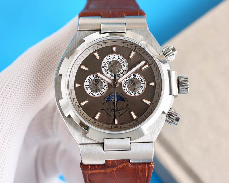 Vacheron Constantin 42mm 38 (10)