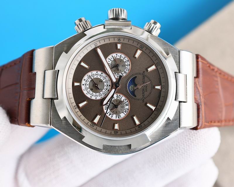 Vacheron Constantin 42mm 38 (12)