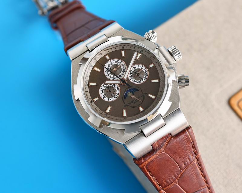 Vacheron Constantin 42mm 38 (13)