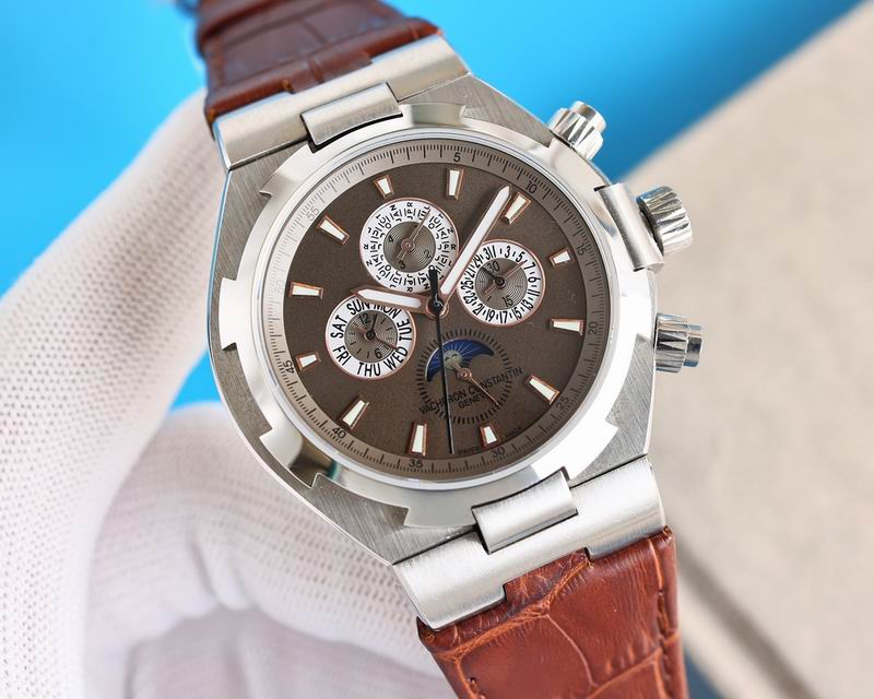 Vacheron Constantin 42mm 38 (14)