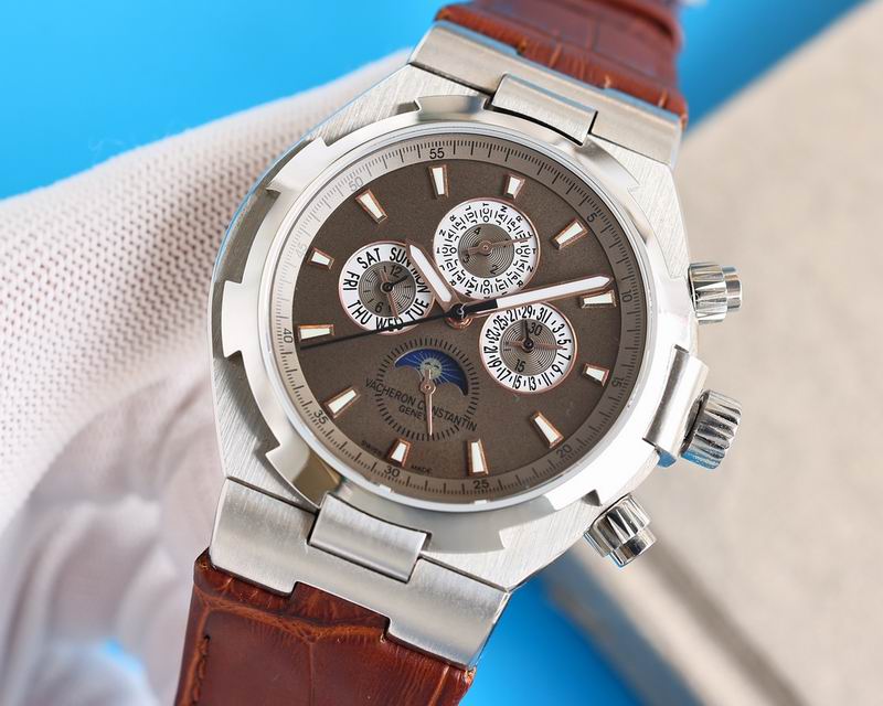 Vacheron Constantin 42mm 38 (18)