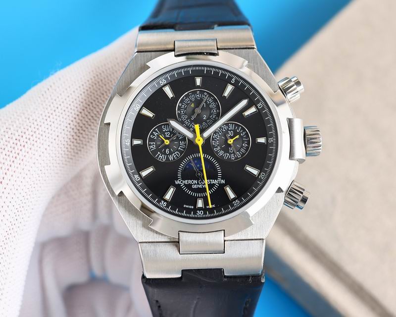Vacheron Constantin 42mm 38 (3)