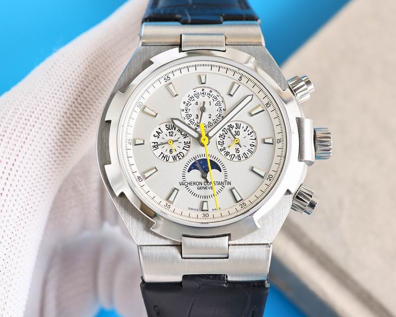 Vacheron Constantin 42mm 38 (4)