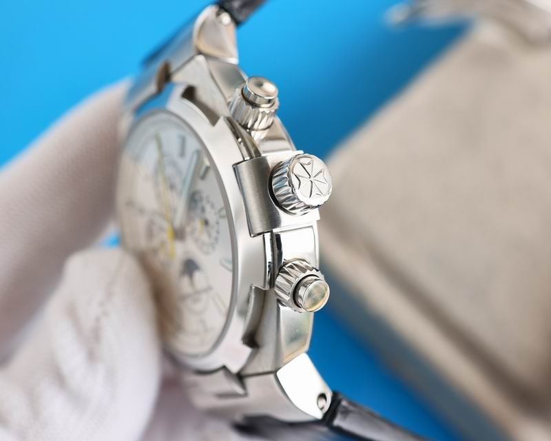 Vacheron Constantin 42mm 38 (5)