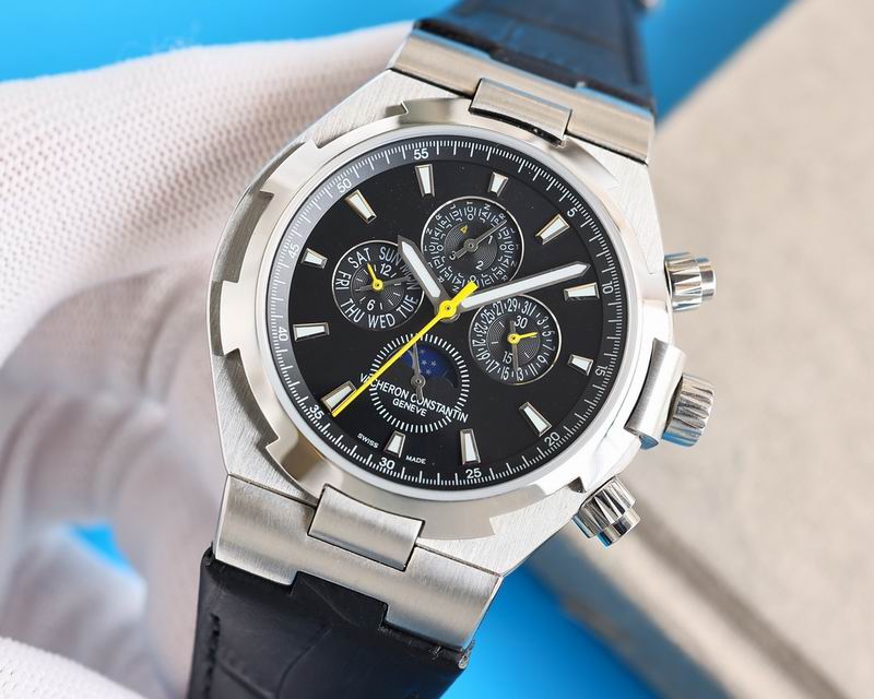 Vacheron Constantin 42mm 38 (6)