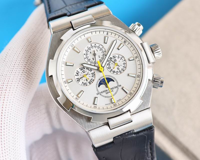 Vacheron Constantin 42mm 38 (7)