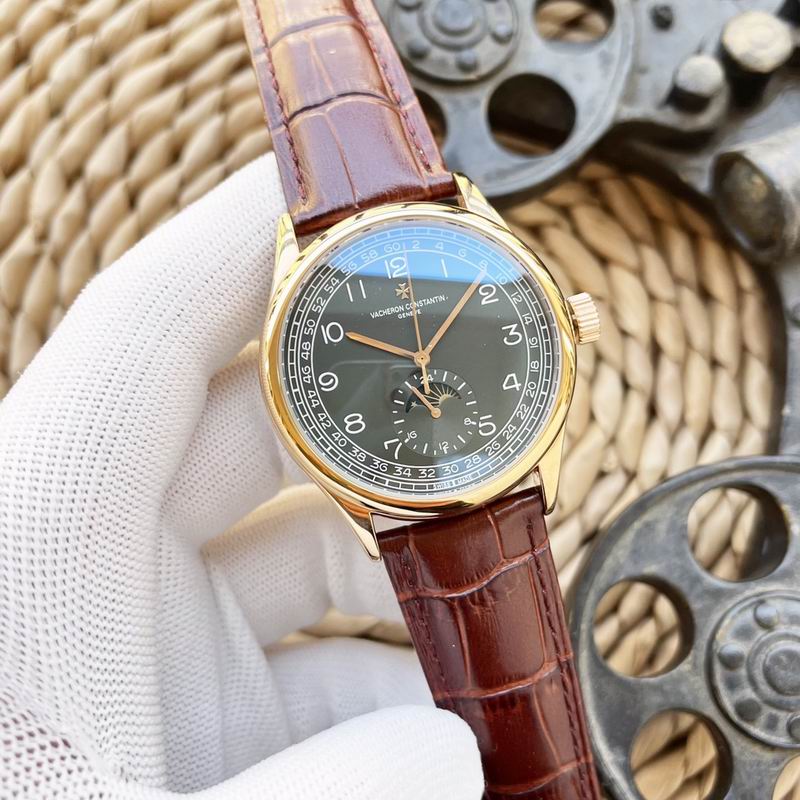 Vacheron Constantin 43X12mm 01 (2)