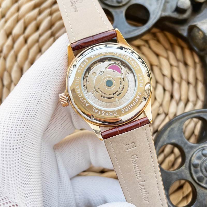 Vacheron Constantin 43X12mm 01 (5)