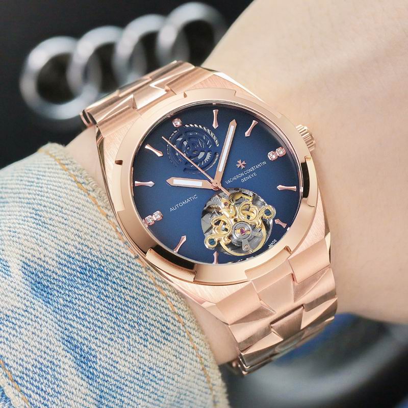 Vacheron Constantin 43X12mm 03 (12)