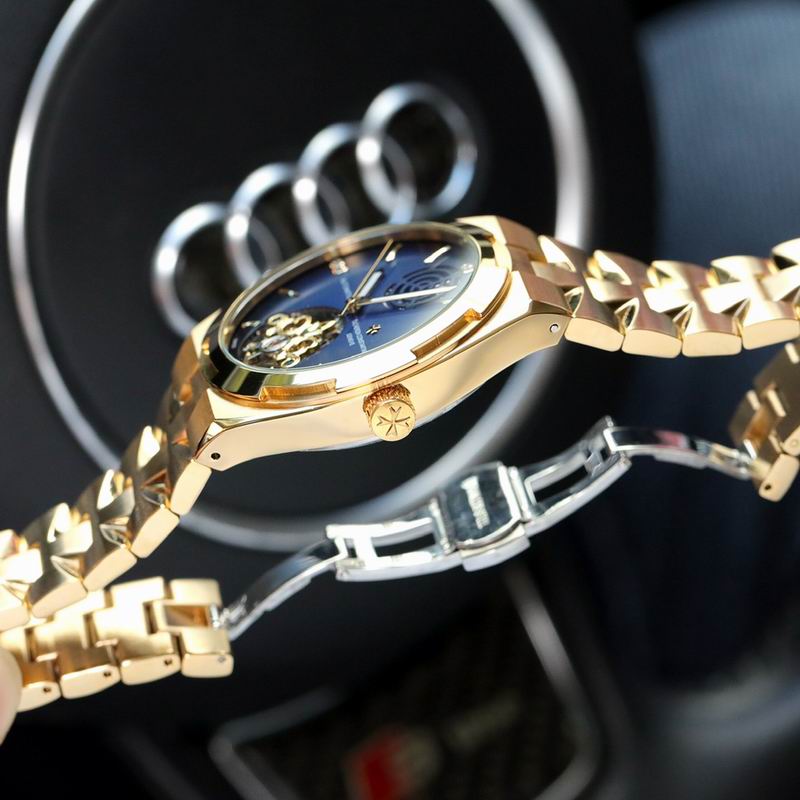 Vacheron Constantin 43X12mm 03 (13)