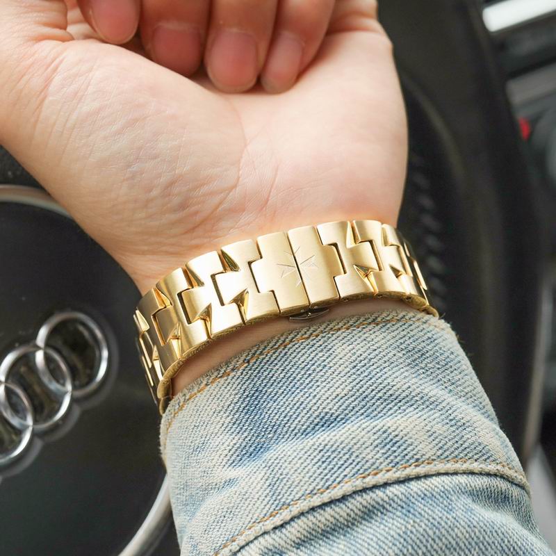 Vacheron Constantin 43X12mm 03 (18)