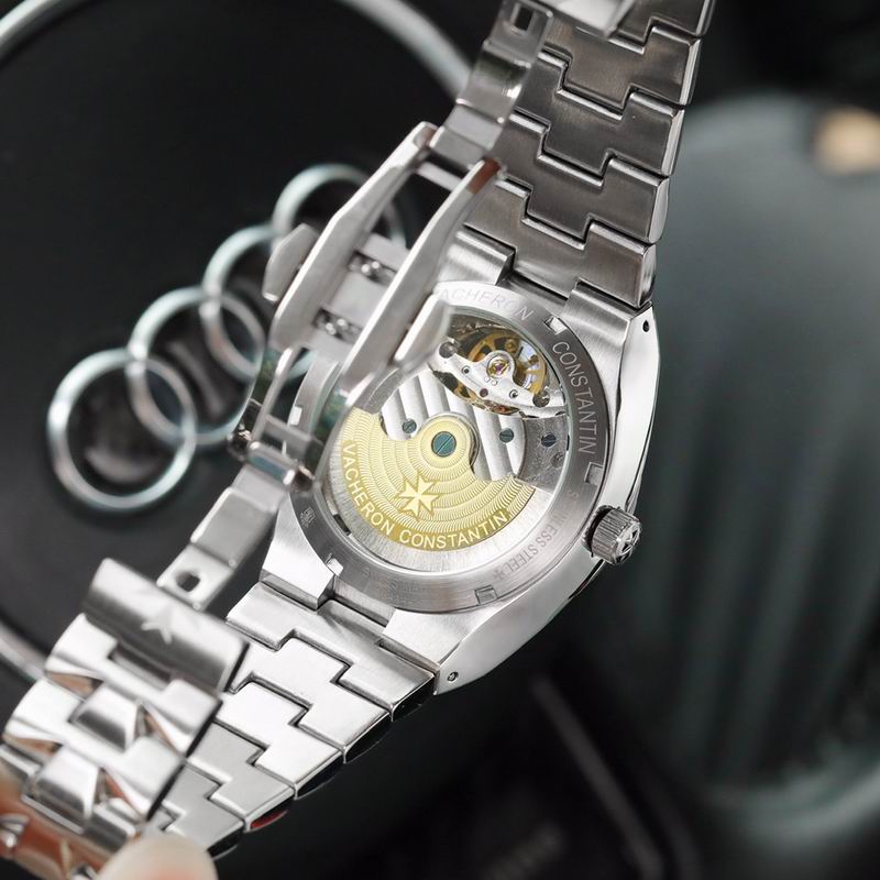 Vacheron Constantin 43X12mm 03 (3)