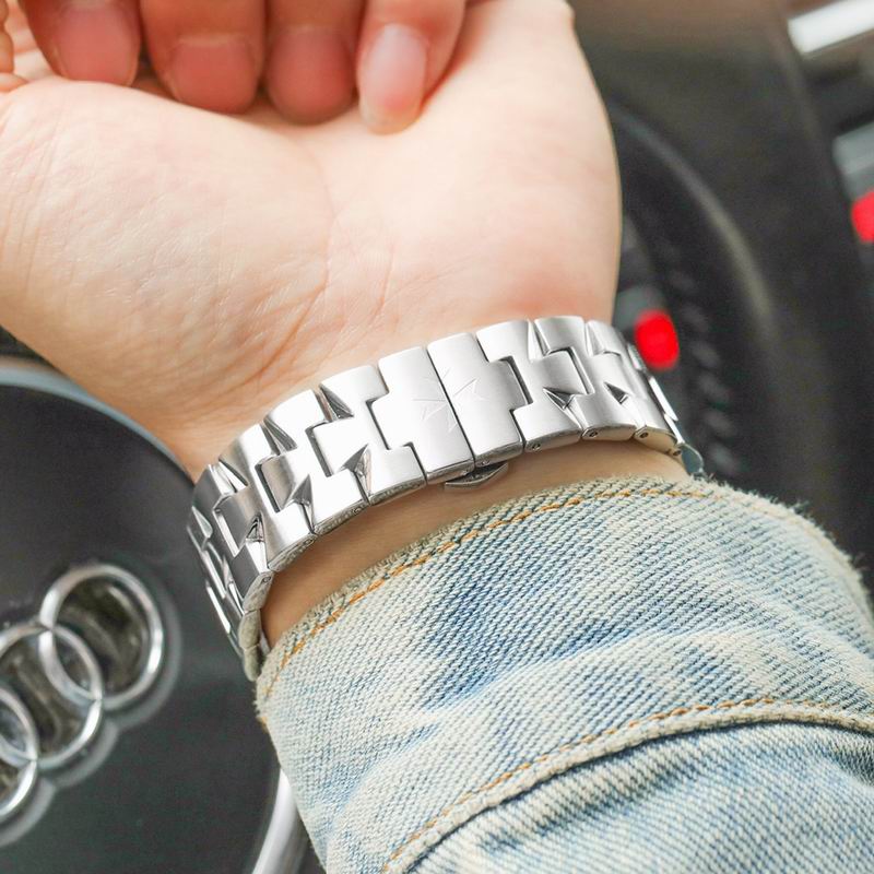 Vacheron Constantin 43X12mm 03 (4)