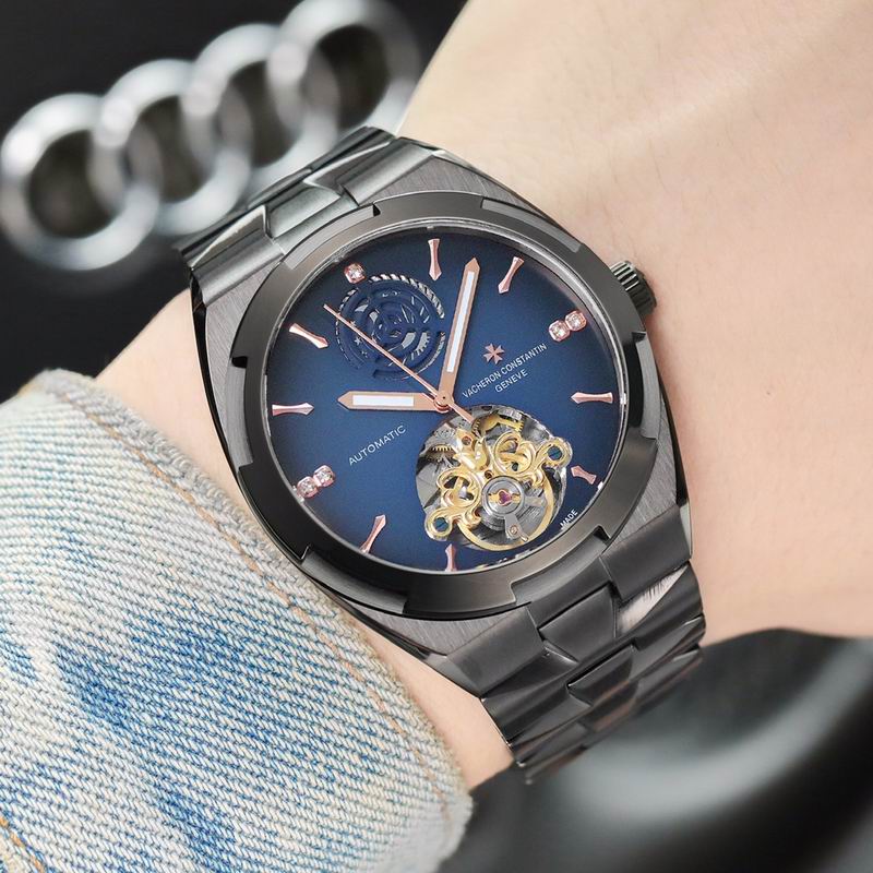 Vacheron Constantin 43X12mm 03 (7)