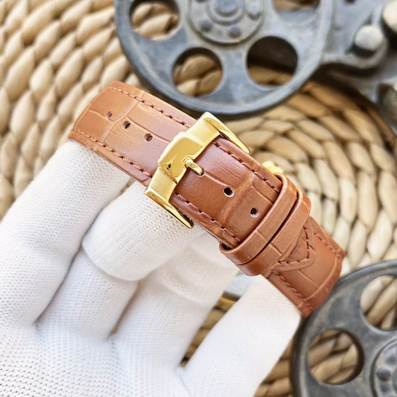 Vacheron Constantin 43X12mm 04 (5)