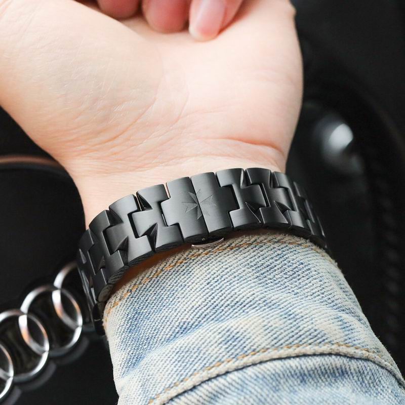 Vacheron Constantin 43X12mm 15 (10)