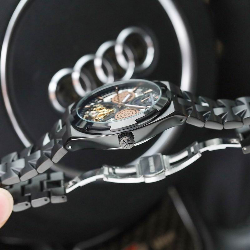 Vacheron Constantin 43X12mm 15 (13)