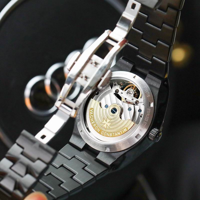 Vacheron Constantin 43X12mm 15 (16)