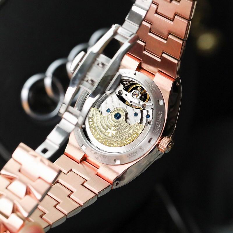 Vacheron Constantin 43X12mm 15 (3)