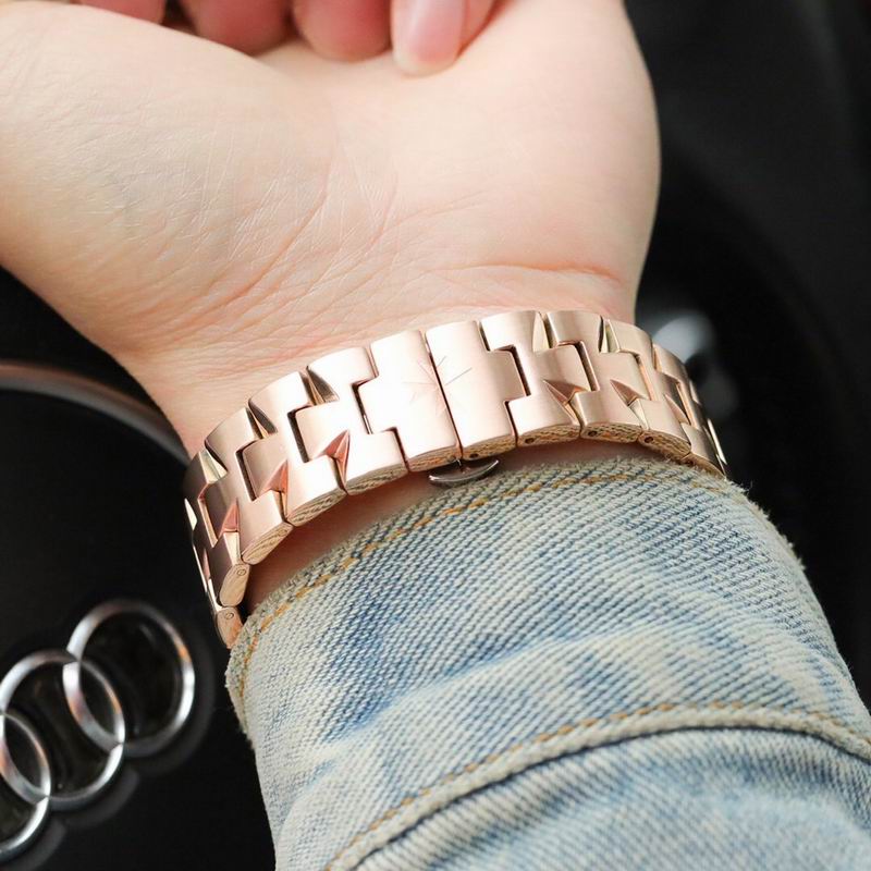 Vacheron Constantin 43X12mm 15 (6)