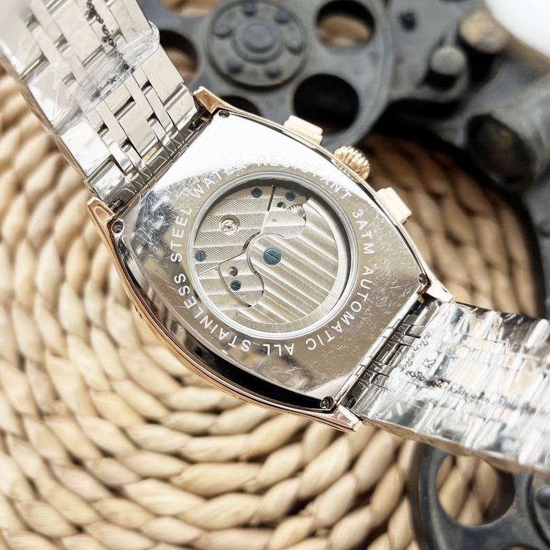 Vacheron Constantin 43X12mm 16 (7)