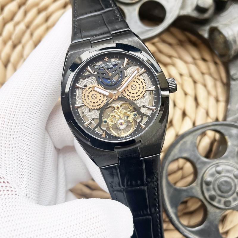 Vacheron Constantin 43X12mm 17 (7)