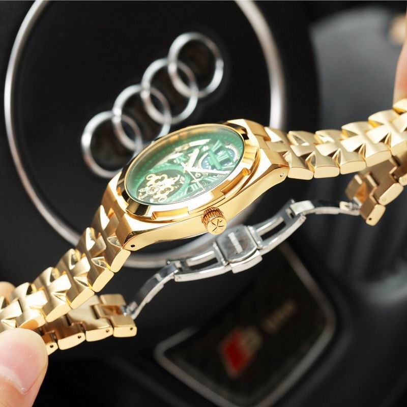 Vacheron Constantin 43X12mm 21 (1)