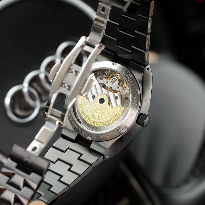 Vacheron Constantin 43X12mm 21 (15)