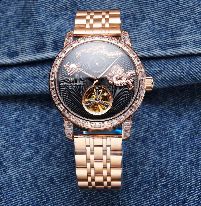 Vacheron Constantin 44X15mm 59 (11)