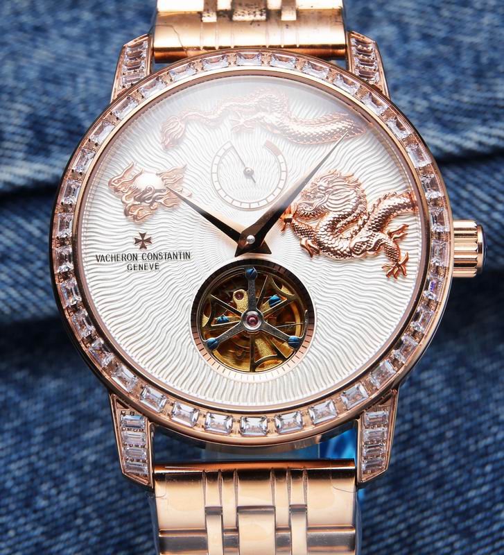 Vacheron Constantin 44X15mm 59 (14)