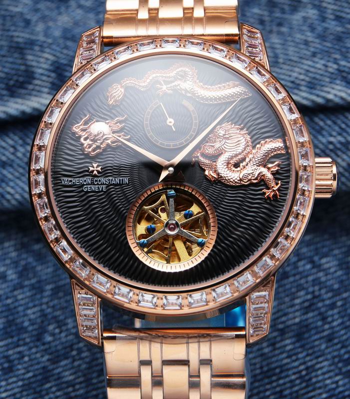 Vacheron Constantin 44X15mm 59 (17)