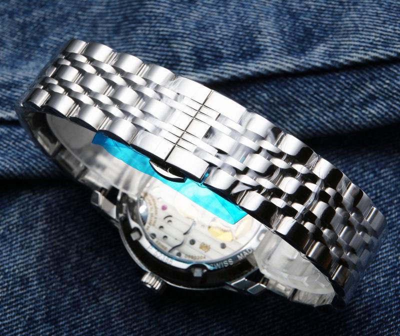 Vacheron Constantin 44X15mm 59 (2)