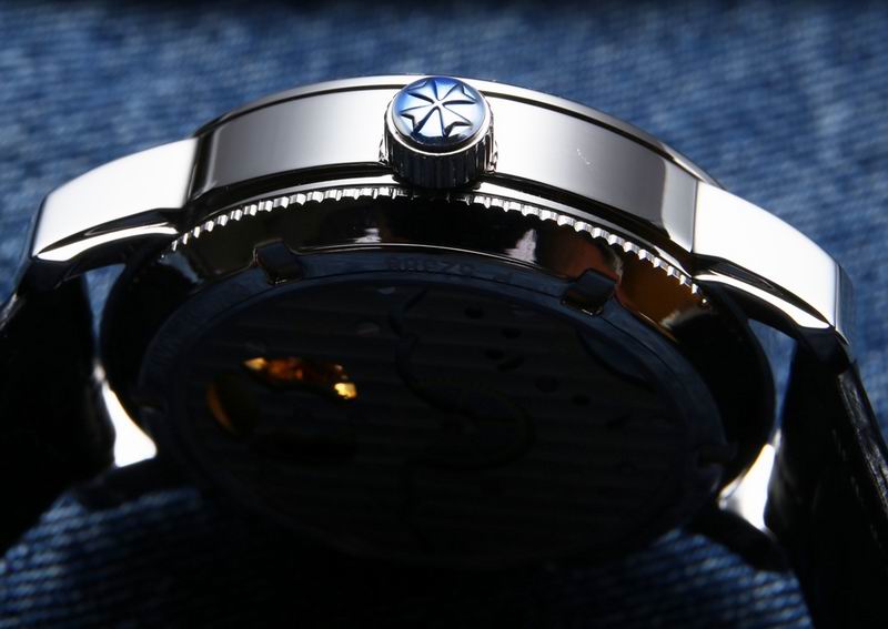 Vacheron Constantin 44X15mm 59 (3)