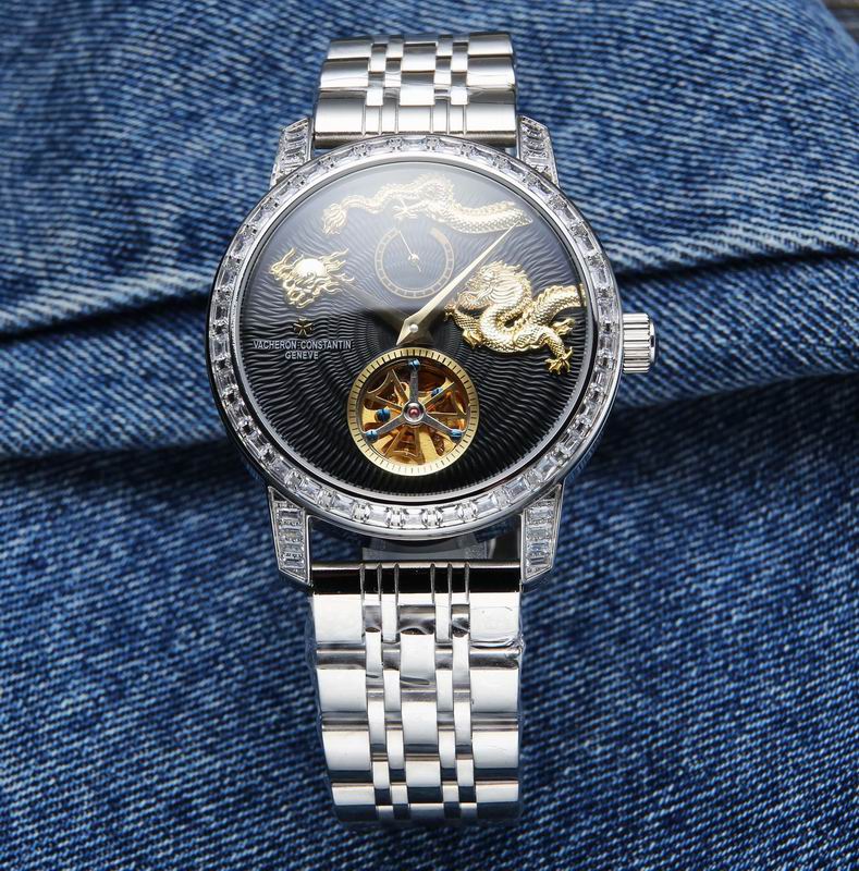 Vacheron Constantin 44X15mm 59 (4)