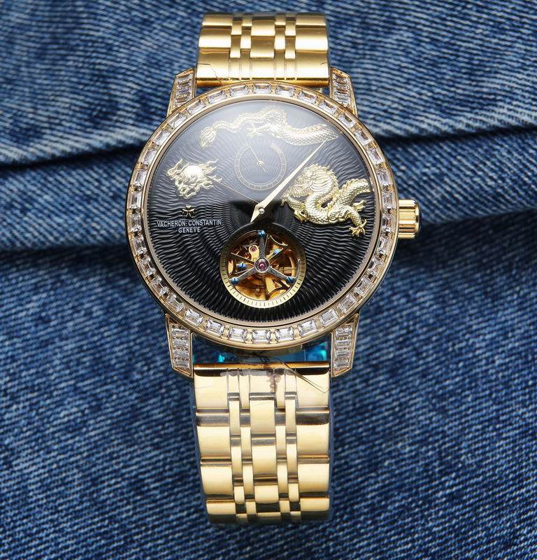 Vacheron Constantin 44X15mm 59 (6)