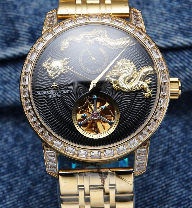 Vacheron Constantin 44X15mm 59 (7)