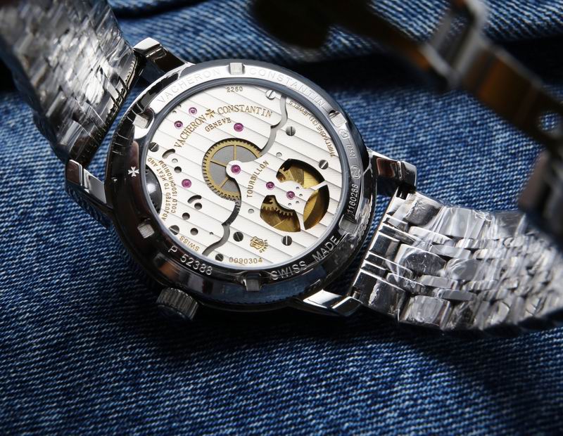 Vacheron Constantin 44X15mm 59 (8)
