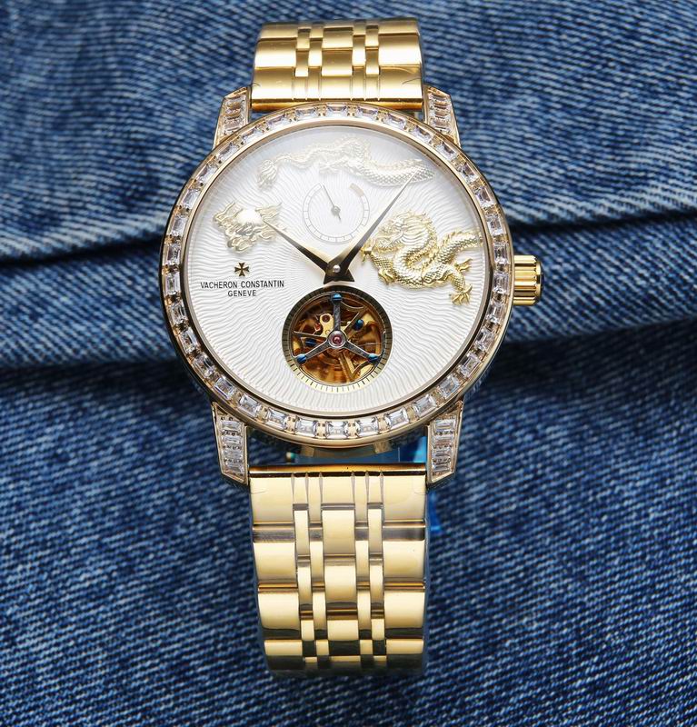 Vacheron Constantin 44X15mm 59 (9)