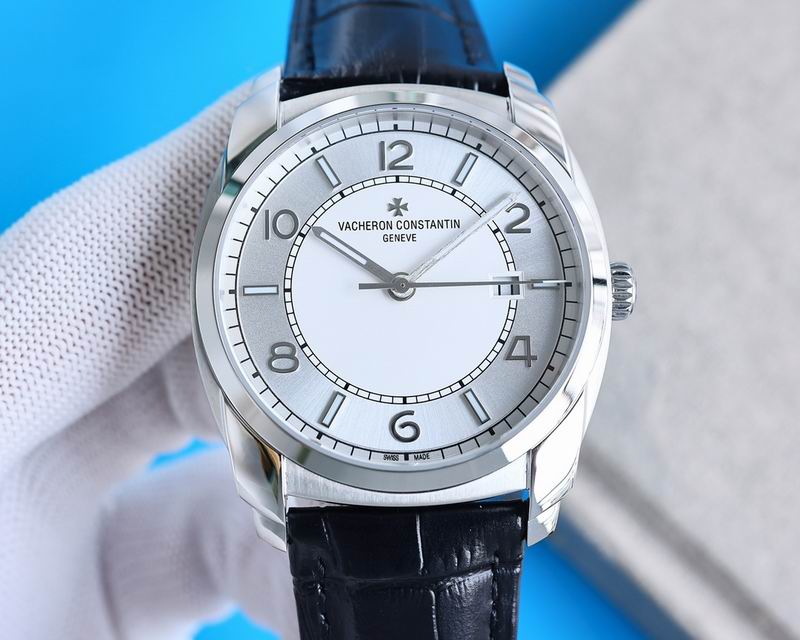 Vacheron Contanstin 41mm 04 (1)
