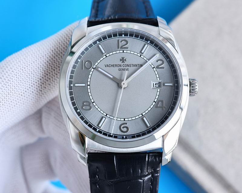 Vacheron Contanstin 41mm 04 (2)