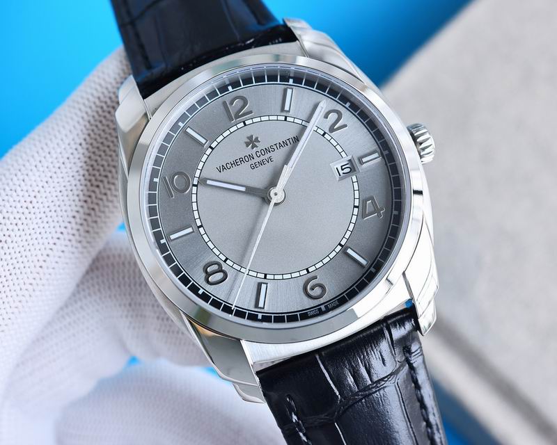 Vacheron Contanstin 41mm 04 (3)