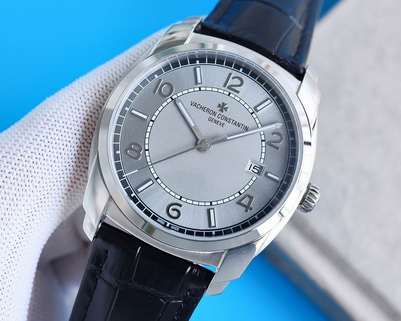 Vacheron Contanstin 41mm 04 (4)